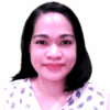 Karen Anne Beltran