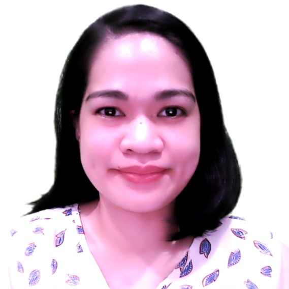 Karen Anne Beltran